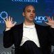 Anti-Defamation League CEO Jonathan Greenblatt (Leigh Vogel/Getty Images)